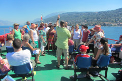 20130802-111825-Canon_PowerShot_SX220_HS-Singkreis_Italien