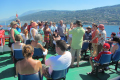 20130802-111834-Canon_PowerShot_SX220_HS-Singkreis_Italien