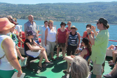 20130802-111848-Canon_PowerShot_SX220_HS-Singkreis_Italien