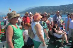 20130802-111853-Canon_PowerShot_SX220_HS-Singkreis_Italien