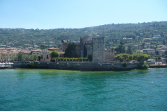 20130802-112013-DMC-TZ4-Singkreis_Italien