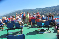 20130802-112014-Canon_PowerShot_SX220_HS-Singkreis_Italien
