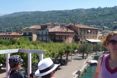 20130802-112022-DMC-TZ5-Singkreis_Italien