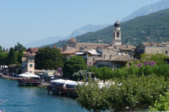 20130802-112029-DMC-TZ5-Singkreis_Italien