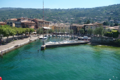 20130802-112032-DMC-TZ4-Singkreis_Italien