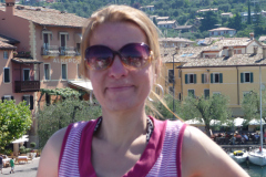 20130802-112037-DMC-TZ5-Singkreis_Italien