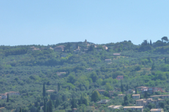 20130802-112142-DMC-TZ5-Singkreis_Italien