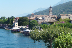 20130802-112144-DMC-TZ4-Singkreis_Italien