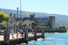 20130802-112233-Canon_EOS_500D-Singkreis_Verona_Gardasee