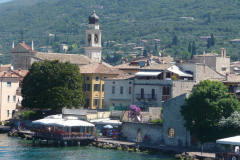 20130802-112254-DMC-TZ4-Singkreis_Italien