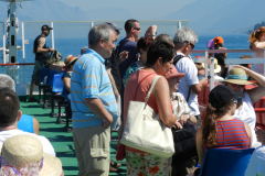 20130802-112422-COOLPIX_P500_-Singkreis_Italien