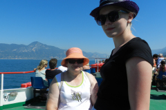 20130802-112714-COOLPIX_P500_-Singkreis_Italien