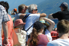 20130802-112945-COOLPIX_P500_-Singkreis_Italien