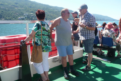 20130802-113410-DMC-TZ4-Singkreis_Italien