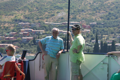 20130802-115112-Canon_EOS_500D-Singkreis_Verona_Gardasee