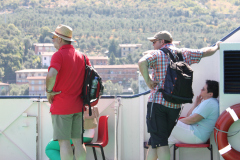 20130802-115234-Canon_EOS_500D-Singkreis_Verona_Gardasee