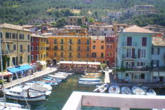 20130802-115312-PENTAX_Optio_L40-Singkreis_Italien