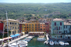 20130802-115348-DMC-TZ5-Singkreis_Italien