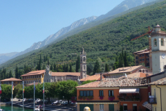 20130802-115400-DMC-TZ5-Singkreis_Italien