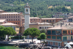20130802-115434-DMC-TZ5-Singkreis_Italien