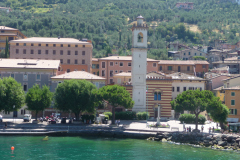 20130802-115443-DMC-TZ5-Singkreis_Italien