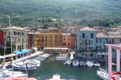20130802-115452-DMC-TZ4-Singkreis_Italien