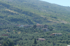 20130802-115504-DMC-TZ5-Singkreis_Italien