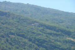 20130802-115520-DMC-TZ5-Singkreis_Italien