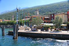 20130802-115536-Canon_EOS_500D-Singkreis_Verona_Gardasee