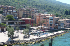 20130802-120355-DMC-TZ4-Singkreis_Italien