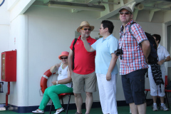 20130802-120634-Canon_EOS_500D-Singkreis_Verona_Gardasee