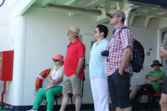 20130802-120730-Canon_EOS_500D-Singkreis_Verona_Gardasee