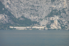 20130802-120909-DMC-TZ5-Singkreis_Italien