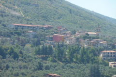 20130802-121018-DMC-TZ5-Singkreis_Italien