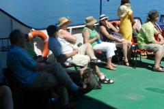 20130802-121033-COOLPIX_P500_-Singkreis_Italien