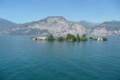 20130802-121527-DMC-TZ4-Singkreis_Italien
