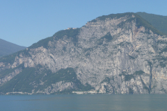 20130802-121713-DMC-TZ5-Singkreis_Italien