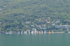 20130802-121953-DMC-TZ5-Singkreis_Italien
