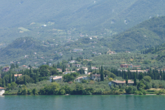 20130802-122001-DMC-TZ5-Singkreis_Italien