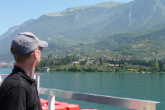 20130802-122010-DMC-TZ5-Singkreis_Italien