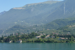 20130802-122018-DMC-TZ5-Singkreis_Italien