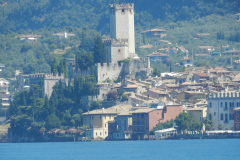 20130802-122314-COOLPIX_P500_-Singkreis_Italien