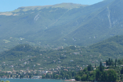 20130802-122319-DMC-TZ4-Singkreis_Italien