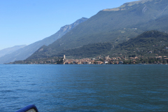 20130802-122443-Canon_EOS_500D-Singkreis_Verona_Gardasee