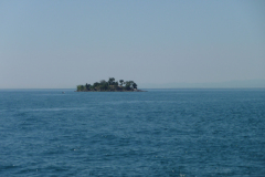 20130802-122609-DMC-TZ5-Singkreis_Italien