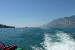 20130802-122615-DMC-TZ5-Singkreis_Italien