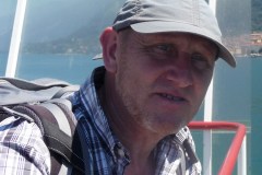 20130802-122617-DMC-TZ4-Singkreis_Italien