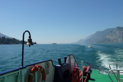20130802-122626-DMC-TZ5-Singkreis_Italien