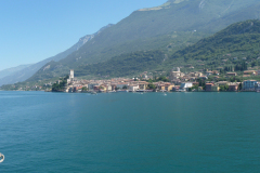 20130802-122651-DMC-TZ4-Singkreis_Italien