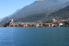 20130802-122712-Canon_EOS_500D-Singkreis_Verona_Gardasee